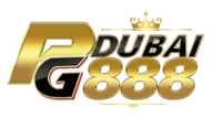 PGDUBAI888 สล็อตออนไลน์ เว็บตรงรวมทุกค่าย ทดลองเล่นฟรี