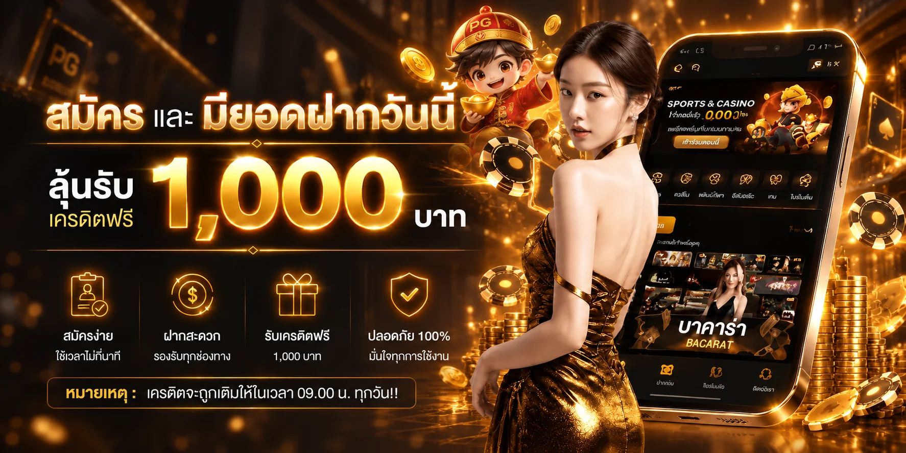 PGDUBAI888 ทางเข้าเว็บตรงสล็อต PG สมัครและทดลองเล่นฟรี